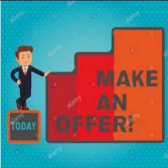 🆕Umbrella-Large umbrella - Picture 11 of 11